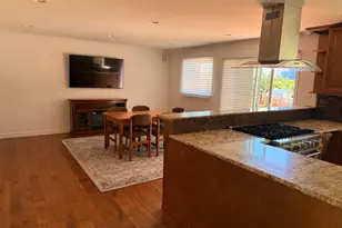 2121 Valparaiso Ave, Menlo Park, CA 94025 - Photo 6