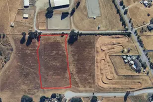 Strotman Ct, Gilroy, CA 95020 - Photo 1