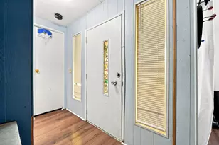 402 Los Encinos Ave 402, San Jose, CA 95134 - Photo 2
