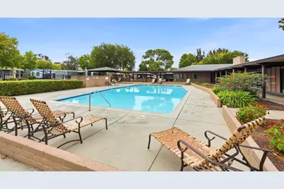 402 Los Encinos Ave 402, San Jose, CA 95134 - Photo 24