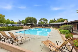 402 Los Encinos Ave 402, San Jose, CA 95134 - Photo 24