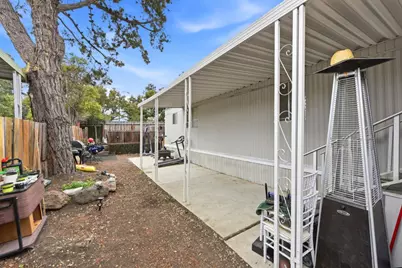 402 Los Encinos Ave 402, San Jose, CA 95134 - Photo 18