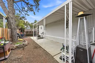402 Los Encinos Ave 402, San Jose, CA 95134 - Photo 18