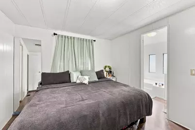 402 Los Encinos Ave 402, San Jose, CA 95134 - Photo 12