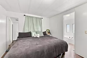 402 Los Encinos Ave 402, San Jose, CA 95134 - Photo 12
