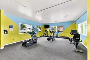 402 Los Encinos Ave 402, San Jose, CA 95134 - Photo 22