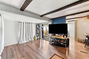 402 Los Encinos Ave 402, San Jose, CA 95134 - Photo 4