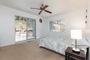 9965 E Zayante Rd, Felton, CA 95018 - Photo 10