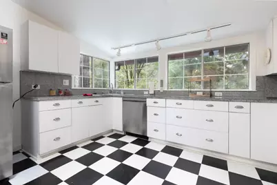 9965 E Zayante Rd, Felton, CA 95018 - Photo 8