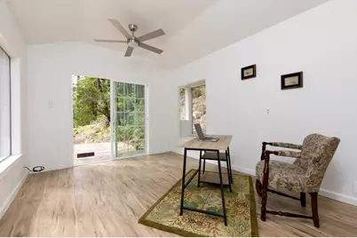 9965 E Zayante Rd, Felton, CA 95018 - Photo 18