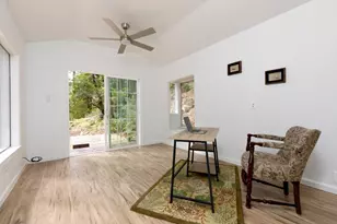 9965 E Zayante Rd, Felton, CA 95018 - Photo 18