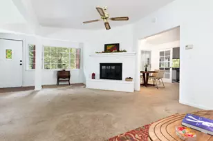 9965 E Zayante Rd, Felton, CA 95018 - Photo 4