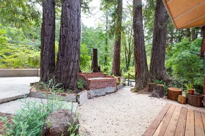 9965 E Zayante Rd, Felton, CA 95018 - Photo 20