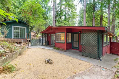 9965 E Zayante Rd, Felton, CA 95018 - Photo 24