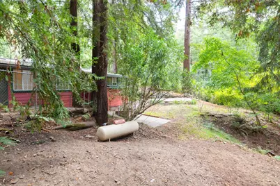 9965 E Zayante Rd, Felton, CA 95018 - Photo 26