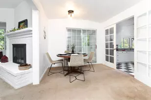 9965 E Zayante Rd, Felton, CA 95018 - Photo 6