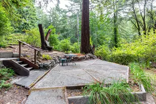 9965 E Zayante Rd, Felton, CA 95018 - Photo 22