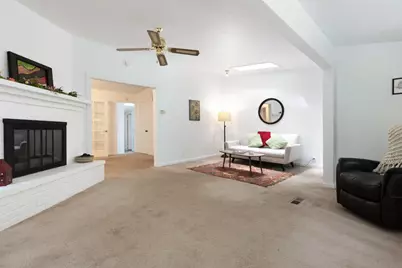 9965 E Zayante Rd, Felton, CA 95018 - Photo 2