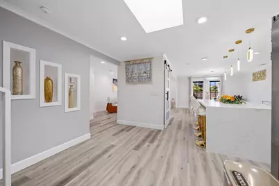 35030 Begonia St, Union City, CA 94587 - Photo 38