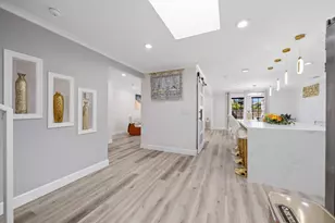 35030 Begonia St, Union City, CA 94587 - Photo 38