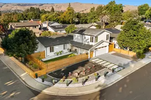 35030 Begonia St, Union City, CA 94587 - Photo 54