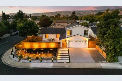 35030 Begonia St, Union City, CA 94587 - Photo 58