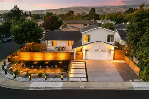 35030 Begonia St, Union City, CA 94587 - Photo 58