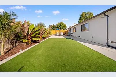 35030 Begonia St, Union City, CA 94587 - Photo 46