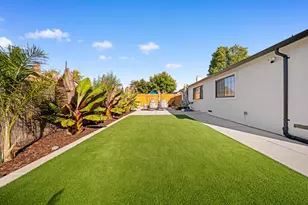 35030 Begonia St, Union City, CA 94587 - Photo 46
