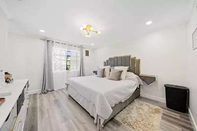 35030 Begonia St, Union City, CA 94587 - Photo 32