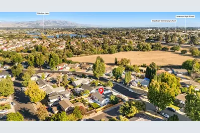 35030 Begonia St, Union City, CA 94587 - Photo 60