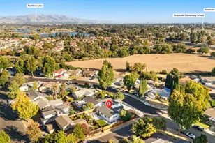 35030 Begonia St, Union City, CA 94587 - Photo 60