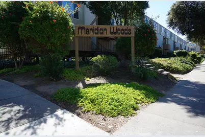 320 Auburn Way 3, San Jose, CA 95129 - Photo 14