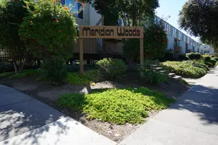 320 Auburn Way 3, San Jose, CA 95129 - Photo 14