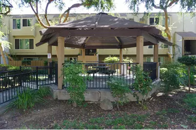 320 Auburn Way 3, San Jose, CA 95129 - Photo 4