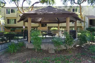320 Auburn Way 3, San Jose, CA 95129 - Photo 4