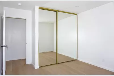 320 Auburn Way 3, San Jose, CA 95129 - Photo 16