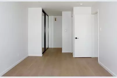 320 Auburn Way 3, San Jose, CA 95129 - Photo 10