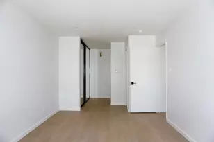 320 Auburn Way 3, San Jose, CA 95129 - Photo 10