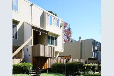 320 Auburn Way 3, San Jose, CA 95129 - Photo 2