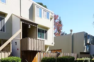 320 Auburn Way 3, San Jose, CA 95129 - Photo 2