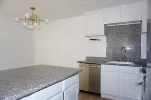 320 Auburn Way 3, San Jose, CA 95129 - Photo 20