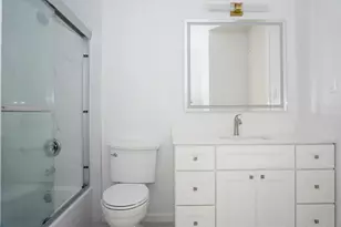 320 Auburn Way 3, San Jose, CA 95129 - Photo 12