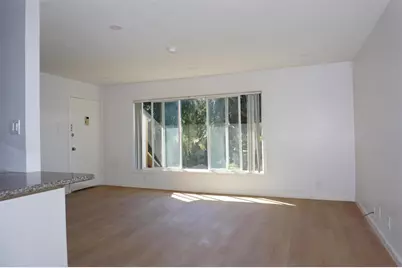 320 Auburn Way 3, San Jose, CA 95129 - Photo 24