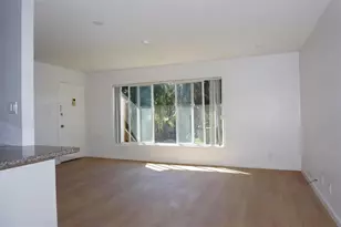 320 Auburn Way 3, San Jose, CA 95129 - Photo 24