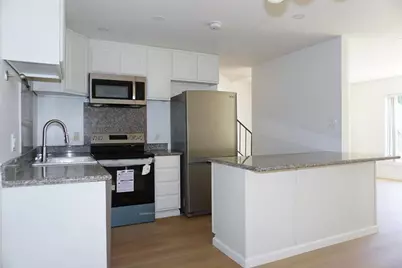 320 Auburn Way 3, San Jose, CA 95129 - Photo 18