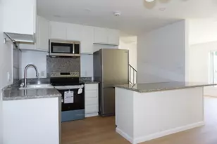 320 Auburn Way 3, San Jose, CA 95129 - Photo 18
