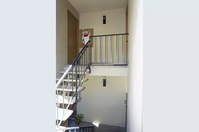 320 Auburn Way 3, San Jose, CA 95129 - Photo 6