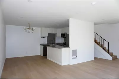 320 Auburn Way 3, San Jose, CA 95129 - Photo 22