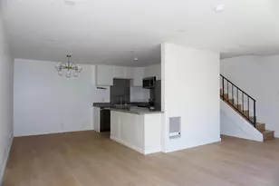 320 Auburn Way 3, San Jose, CA 95129 - Photo 22